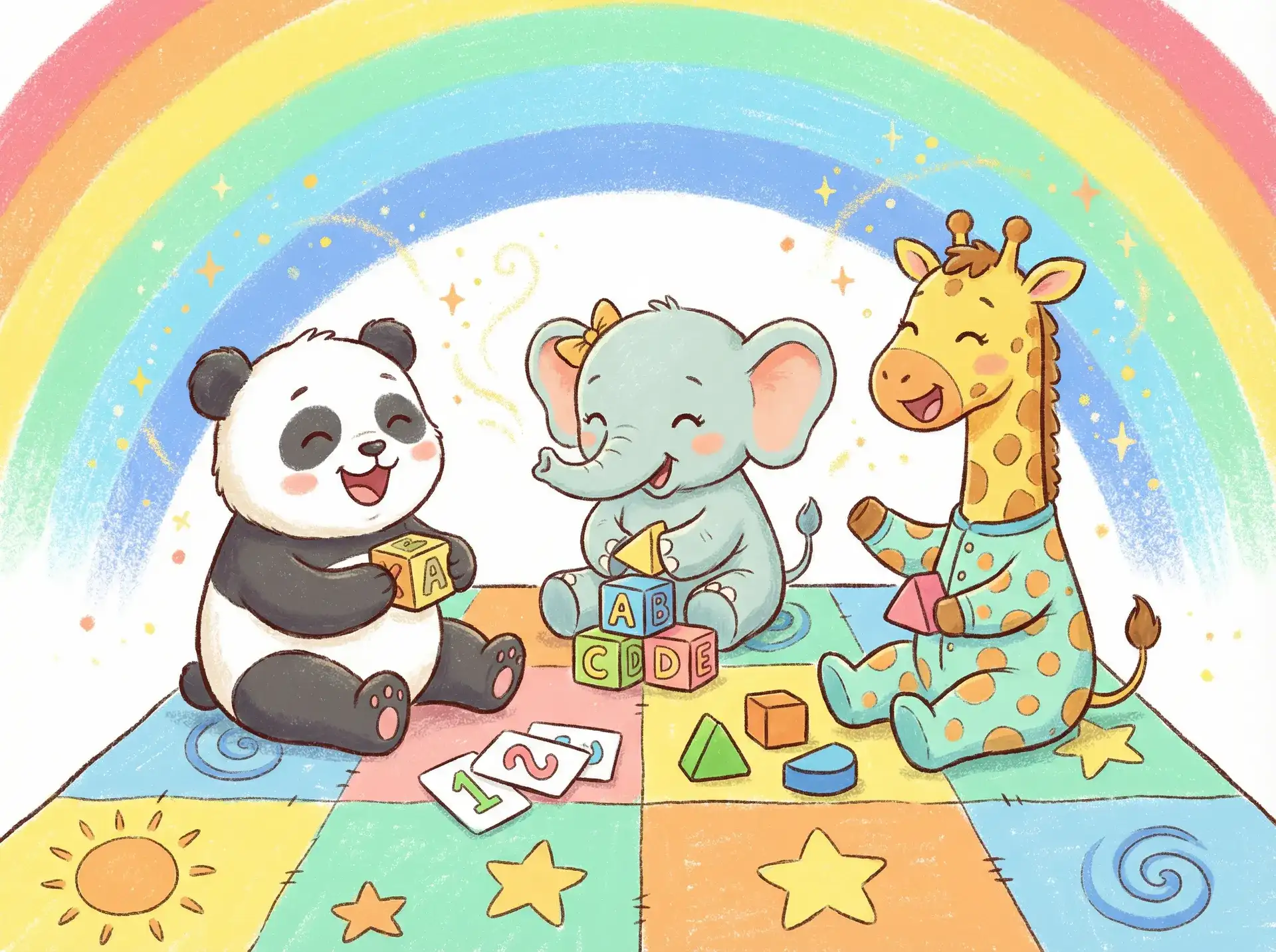 超级飞侠 - 适合宝宝的 一条大河波浪宽是什么歌 冒险动画